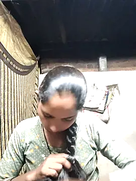 Snapshot of Babita_Gori chatting on 11, 6, 2026 Babita Gori online show from 11, 6, 2026