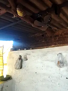 Babita Gori online show from 2, 3, 2026