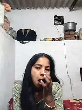 Babita Gori online show from 12, 4, 2026