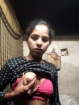 Snapshot of Babita_Gori chatting on 24, 6, 2026 Babita Gori online show from 24, 6, 2026