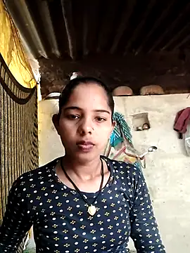 Snapshot of Babita_Gori chatting on 17, 7, 2026 Babita Gori online show from 17, 7, 2026