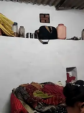 Babita Gori online show from 10, 3, 2026