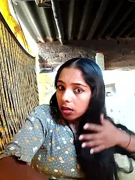 Babita Gori online show from 2, 6, 2026