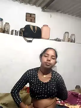 Babita Gori online show from 11, 3, 2026