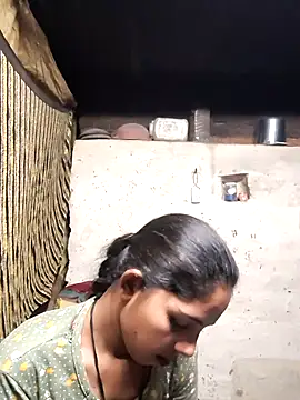 Babita Gori online show from 24, 5, 2026