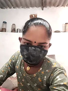 Babita Gori online show from 24, 2, 2026