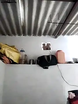 Babita Gori online show from 2, 4, 2026