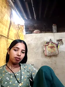Snapshot of Babita_Gori chatting on 5, 6, 2026 Babita Gori online show from 5, 6, 2026
