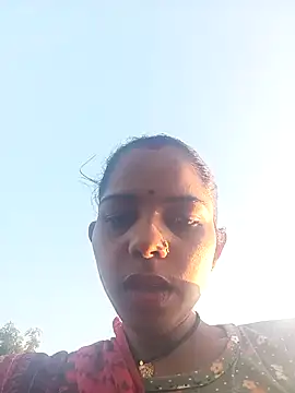 Babita Gori online show from 17, 12, 2025