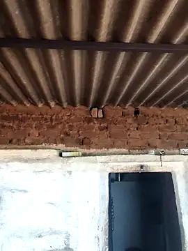 Babita Gori online show from 8, 2, 2026