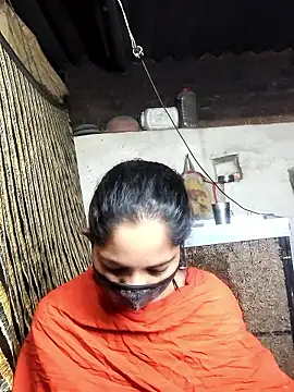 Babita Gori online show from 20, 5, 2026