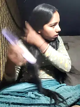 Babita Gori online show from 16, 4, 2026