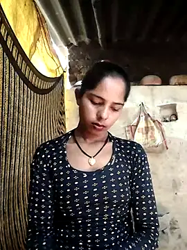 Snapshot of Babita_Gori chatting on 15, 7, 2026 Babita Gori online show from 15, 7, 2026