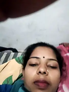 Babita Gori online show from 12, 2, 2026