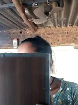 Babita Gori online show from 14, 4, 2026