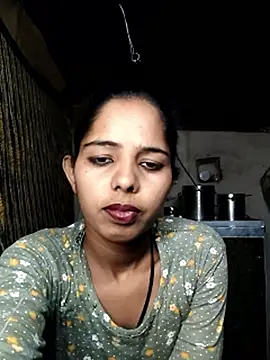 Babita Gori online show from 22, 5, 2026