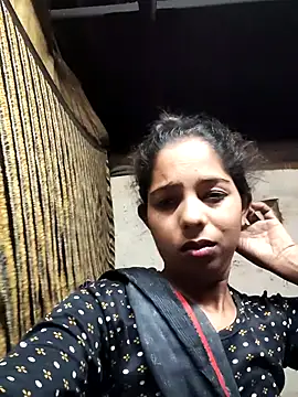 Babita Gori online show from 25, 5, 2026