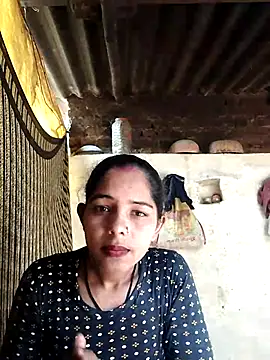 Snapshot of Babita_Gori chatting on 16, 7, 2026 Babita Gori online show from 16, 7, 2026