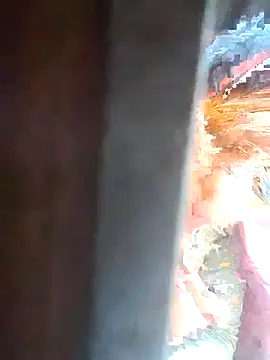 Babita Gori online show from 4, 2, 2026