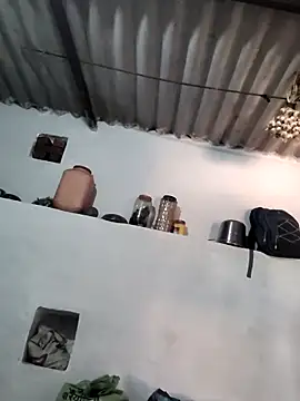 Babita Gori online show from 7, 2, 2026