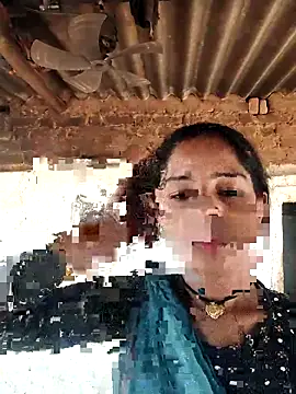 Babita Gori online show from 4, 4, 2026