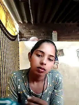 Snapshot of Babita_Gori chatting on 10, 6, 2026 Babita Gori online show from 10, 6, 2026