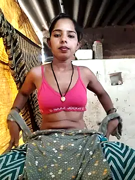 Babita Gori online show from 26, 5, 2026