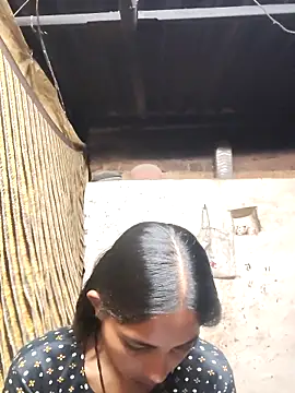 Snapshot of Babita_Gori chatting on 4, 6, 2026 Babita Gori online show from 4, 6, 2026