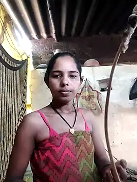 Snapshot of Babita_Gori chatting on 4, 7, 2026 Babita Gori online show from 4, 7, 2026