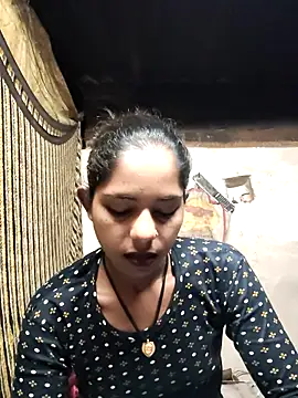 Snapshot of Babita_Gori chatting on 25, 6, 2026 Babita Gori online show from 25, 6, 2026