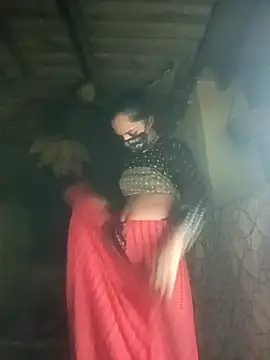 Babita Gori online show from 1, 12, 2025