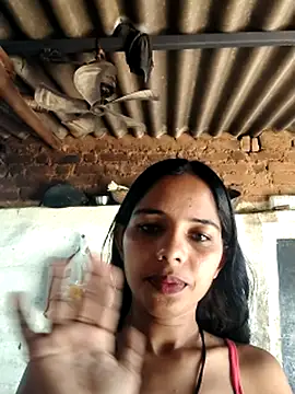 Snapshot of Babita_Gori chatting on 4, 6, 2026 Babita Gori online show from 4, 6, 2026