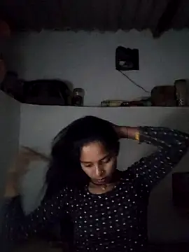 Babita Gori online show from 7, 4, 2026