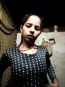 Snapshot of Babita_Gori chatting on 10, 7, 2026 Babita Gori online show from 10, 7, 2026