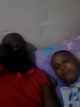 Gamblerrr online show from 23, 11, 2025