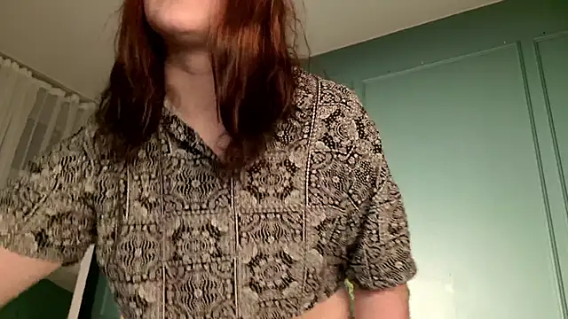 softy focus online show from 27, 11, 2025