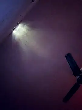 jiniya6789 online show from 9, 1, 2026