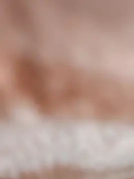 jiniya6789 online show from 13, 1, 2026