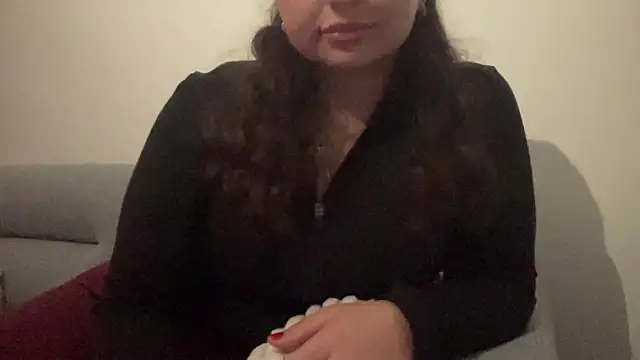 ELpatronn94 online show from 11, 3, 2026