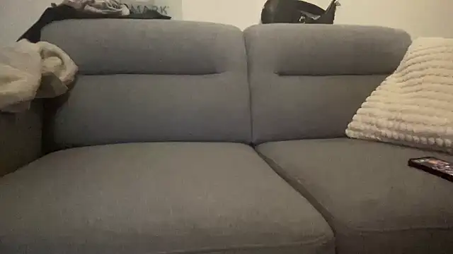 ELpatronn94 online show from 9, 4, 2026