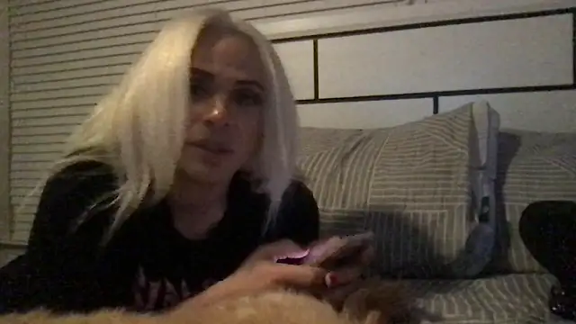 Snapshot of Babyboobabybye08 chatting on 2, 3, 2026 Babyboobabybye08 online show from 2, 3, 2026