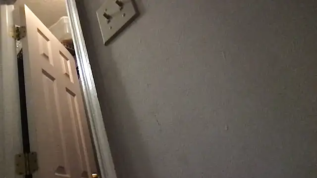 Snapshot of Babyboobabybye08 chatting on 1, 3, 2026 Babyboobabybye08 online show from 1, 3, 2026