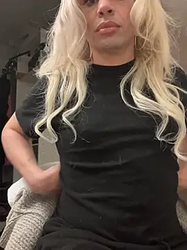 Snapshot of Babyboobabybye08 chatting on 25, 2, 2026 Babyboobabybye08 online show from 25, 2, 2026