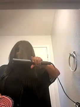 xoeewinters online show from 29, 11, 2025