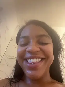 xoeewinters online show from 24, 11, 2025