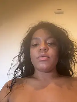 xoeewinters online show from 29, 11, 2025