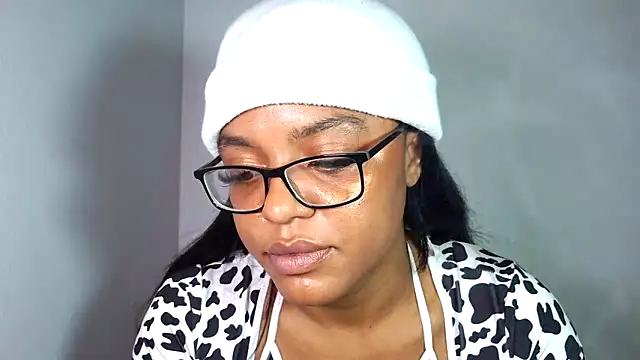 xoeewinters online show from 22, 12, 2025