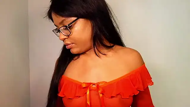 xoeewinters online show from 19, 12, 2025