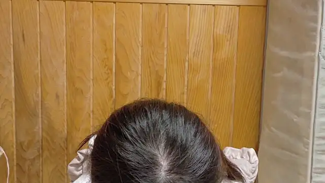  NATSUMI online show from 17, 12, 2025