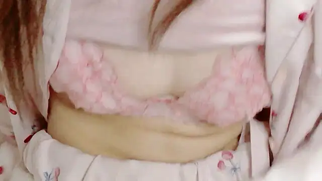  NATSUMI online show from 13, 1, 2026